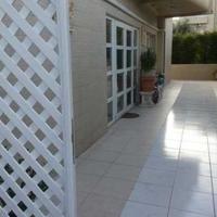 Apartment in Republic of Cyprus, Lemesou, Nicosia, 215 sq.m.
