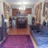 Apartment in Republic of Cyprus, Lemesou, Nicosia, 215 sq.m.