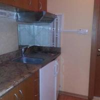 Apartment in Republic of Cyprus, Lemesou, Nicosia, 215 sq.m.