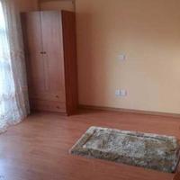 Apartment in Republic of Cyprus, Lemesou, Nicosia, 215 sq.m.