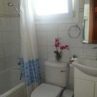 Apartment in Republic of Cyprus, Lemesou, Nicosia, 215 sq.m.