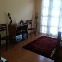 Apartment in Republic of Cyprus, Lemesou, Nicosia, 215 sq.m.