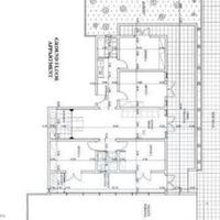 Apartment in Republic of Cyprus, Lemesou, Nicosia, 215 sq.m.