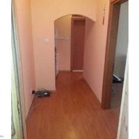 Apartment in Republic of Cyprus, Lemesou, Nicosia, 215 sq.m.