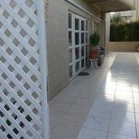 Apartment in Republic of Cyprus, Lemesou, Nicosia, 215 sq.m.