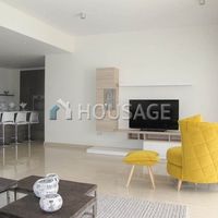 Апартаменты на Кипре, Лимасол, 94 кв.м.