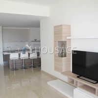 Апартаменты на Кипре, Лимасол, 94 кв.м.