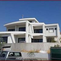 Вилла на Кипре, Лимасол, Никосия, 751 кв.м.