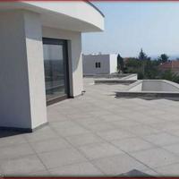 Вилла на Кипре, Лимасол, Никосия, 751 кв.м.