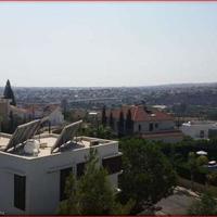 Вилла на Кипре, Лимасол, Никосия, 751 кв.м.