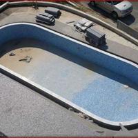 Вилла на Кипре, Лимасол, Никосия, 751 кв.м.