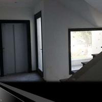 Вилла на Кипре, Лимасол, Никосия, 751 кв.м.