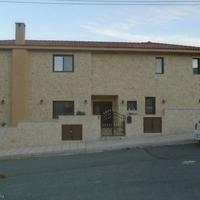 Вилла на Кипре, Лимасол, Никосия, 600 кв.м.