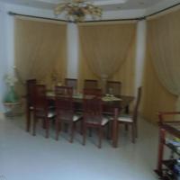 Вилла на Кипре, Лимасол, Никосия, 600 кв.м.