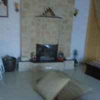 Вилла на Кипре, Лимасол, Никосия, 600 кв.м.