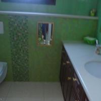 Вилла на Кипре, Лимасол, Никосия, 600 кв.м.