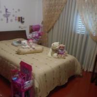 Вилла на Кипре, Лимасол, Никосия, 600 кв.м.