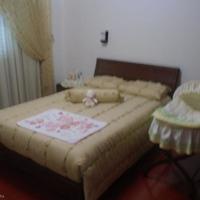 Вилла на Кипре, Лимасол, Никосия, 600 кв.м.