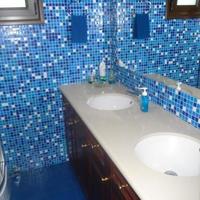 Вилла на Кипре, Лимасол, Никосия, 600 кв.м.