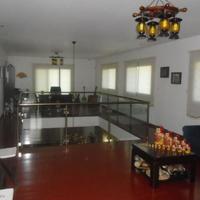 Вилла на Кипре, Лимасол, Никосия, 600 кв.м.