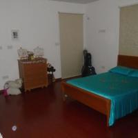 Вилла на Кипре, Лимасол, Никосия, 600 кв.м.