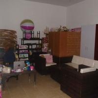 Вилла на Кипре, Лимасол, Никосия, 600 кв.м.