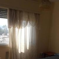 Apartment in Republic of Cyprus, Lemesou, Nicosia, 88 sq.m.