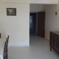 Apartment in Republic of Cyprus, Lemesou, Nicosia, 88 sq.m.
