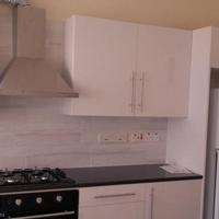 Apartment in Republic of Cyprus, Lemesou, Nicosia, 88 sq.m.