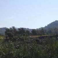 Земельный участок на Кипре, Лимасол, Никосия