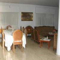 Вилла на Кипре, Лимасол, Никосия, 300 кв.м.