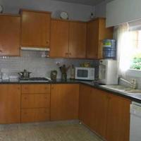 Вилла на Кипре, Лимасол, Никосия, 300 кв.м.