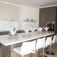 Апартаменты на Кипре, Лимасол, 94 кв.м.