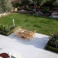 Вилла на Кипре, Лимасол, Никосия, 300 кв.м.