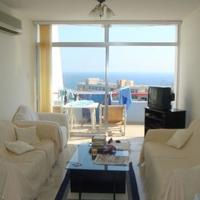 Apartment in Republic of Cyprus, Lemesou, Nicosia, 93 sq.m.