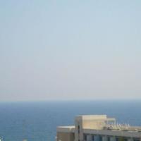 Apartment in Republic of Cyprus, Lemesou, Nicosia, 93 sq.m.