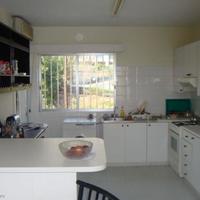 Apartment in Republic of Cyprus, Lemesou, Nicosia, 93 sq.m.