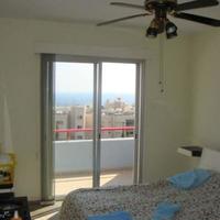 Apartment in Republic of Cyprus, Lemesou, Nicosia, 93 sq.m.