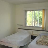 Apartment in Republic of Cyprus, Lemesou, Nicosia, 93 sq.m.