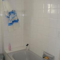 Apartment in Republic of Cyprus, Lemesou, Nicosia, 93 sq.m.