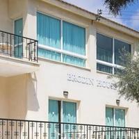 Apartment in Republic of Cyprus, Lemesou, Nicosia, 64 sq.m.