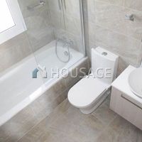 Апартаменты на Кипре, Лимасол, 94 кв.м.