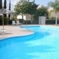 Apartment in Republic of Cyprus, Lemesou, Nicosia