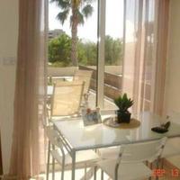 Apartment in Republic of Cyprus, Lemesou, Nicosia