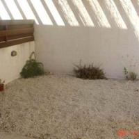 Apartment in Republic of Cyprus, Lemesou, Nicosia