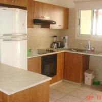 Apartment in Republic of Cyprus, Lemesou, Nicosia