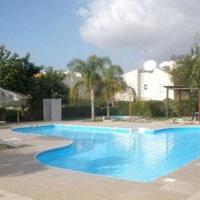 Apartment in Republic of Cyprus, Lemesou, Nicosia