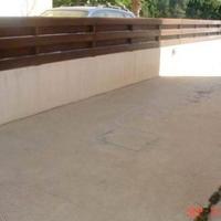 Apartment in Republic of Cyprus, Lemesou, Nicosia