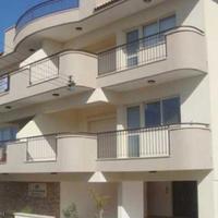 Apartment in Republic of Cyprus, Lemesou, Nicosia, 100 sq.m.