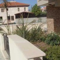 Apartment in Republic of Cyprus, Lemesou, Nicosia, 100 sq.m.